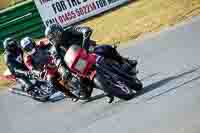 Vintage-motorcycle-club;eventdigitalimages;mallory-park;mallory-park-trackday-photographs;no-limits-trackdays;peter-wileman-photography;trackday-digital-images;trackday-photos;vmcc-festival-1000-bikes-photographs